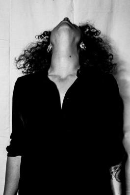 LOREN DUFOURNET