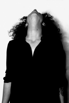 LOREN DUFOURNET