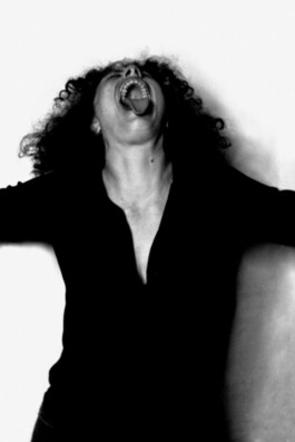 LOREN DUFOURNET