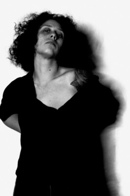 LOREN DUFOURNET