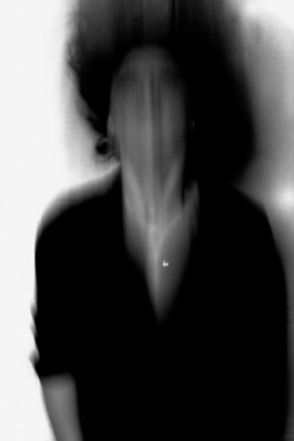 LOREN DUFOURNET