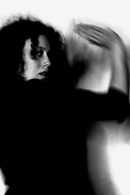LOREN DUFOURNET