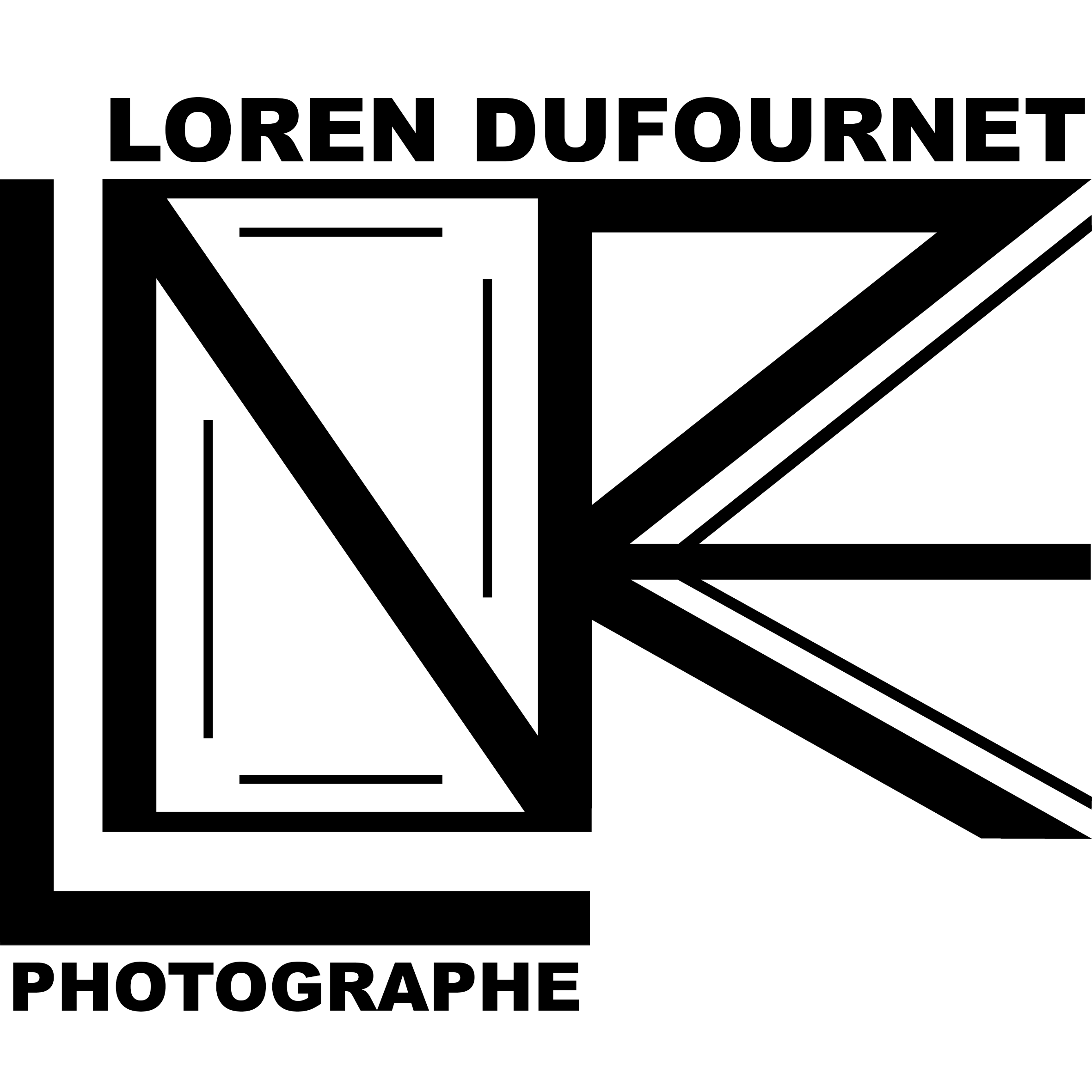 LOREN DUFOURNET
